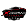 XDRIVE STORE - Home