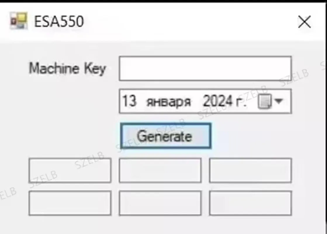 Paccar ESA 5.7 Electronic Service Analyst 5.7+SW Flash Files 2024+keygen UNLOCK for Paccar Free Installation