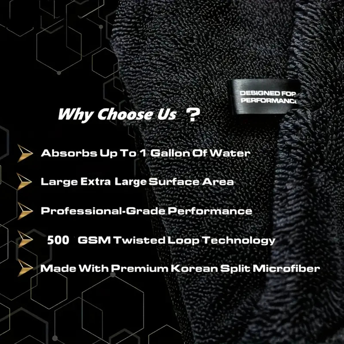 DryMax XL™