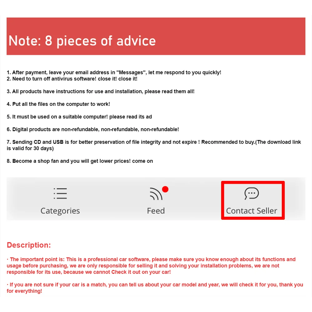2026 Auto-Data 3.45 Car Repair Diagnosis Software Auto Data 3.45 2014 Year Latest Version With Install Video Free Installation