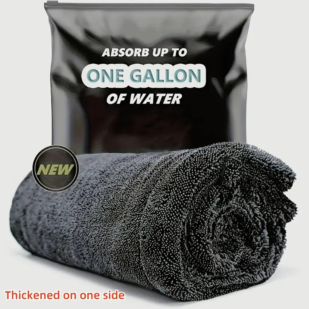 DryMax XL™