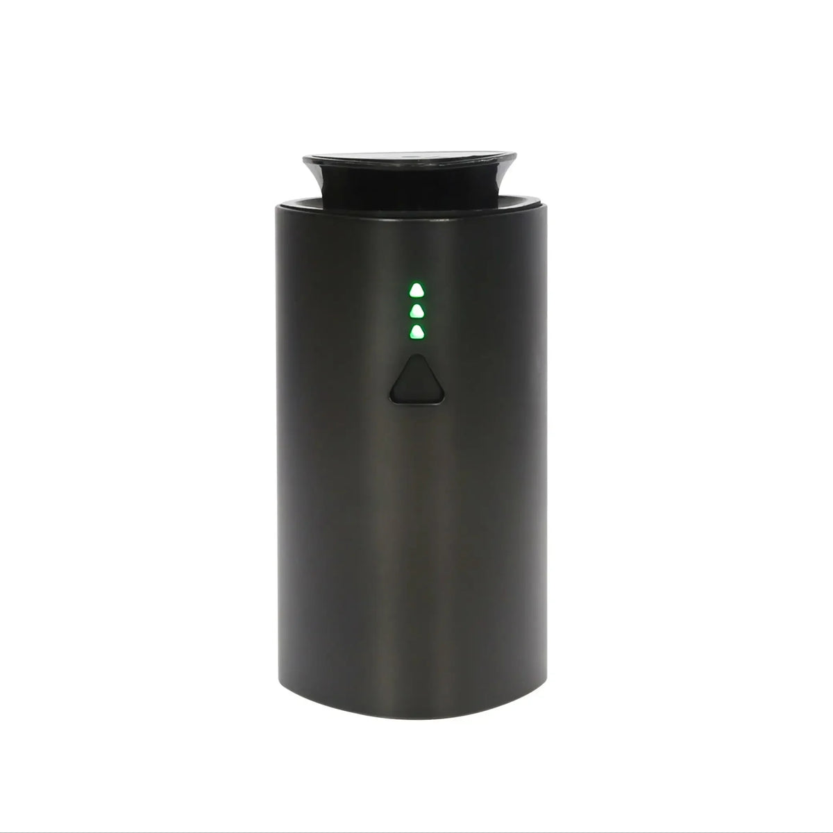 Premium Car Aroma Diffuser