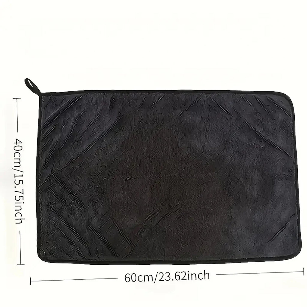 DryMax XL™