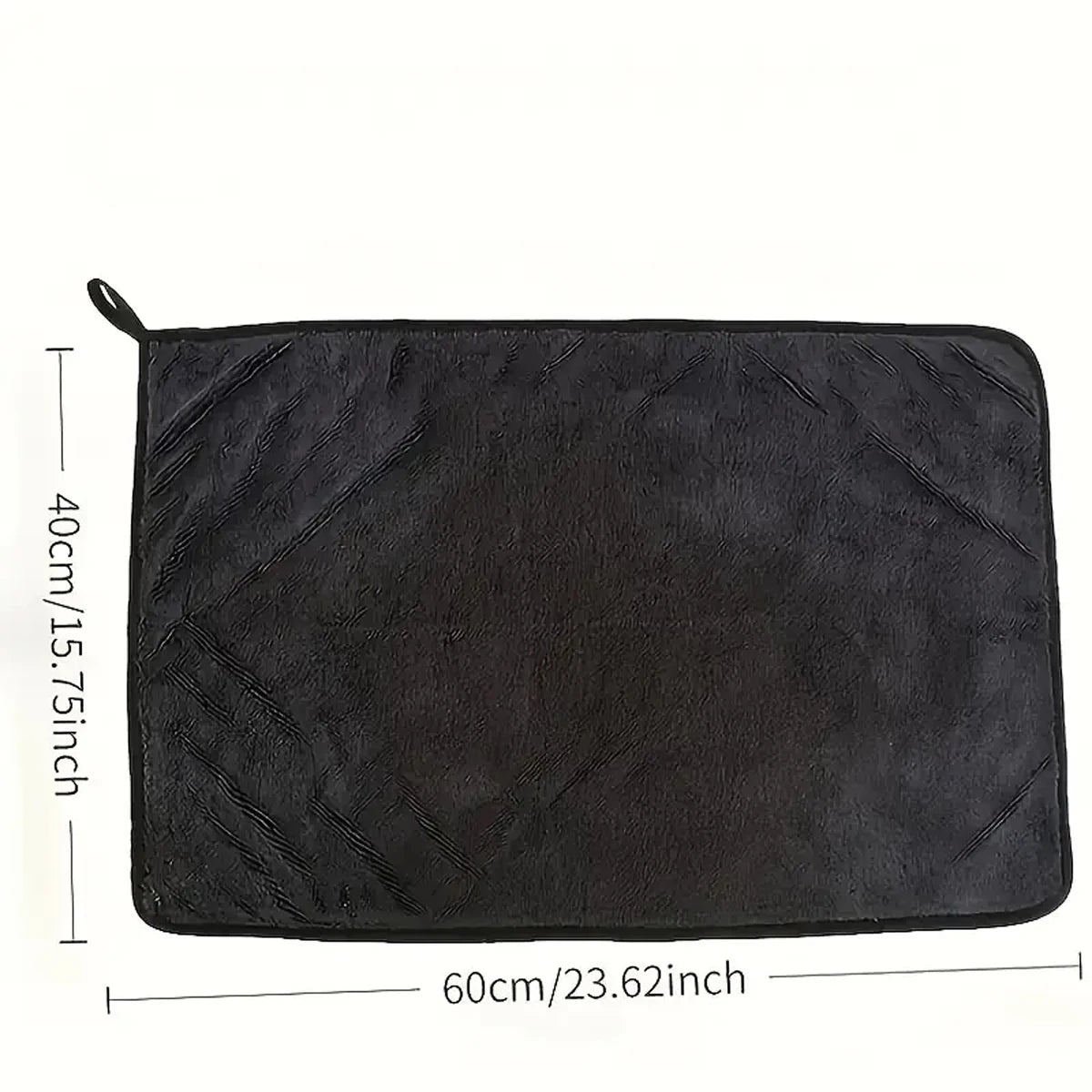 DryMax XL™