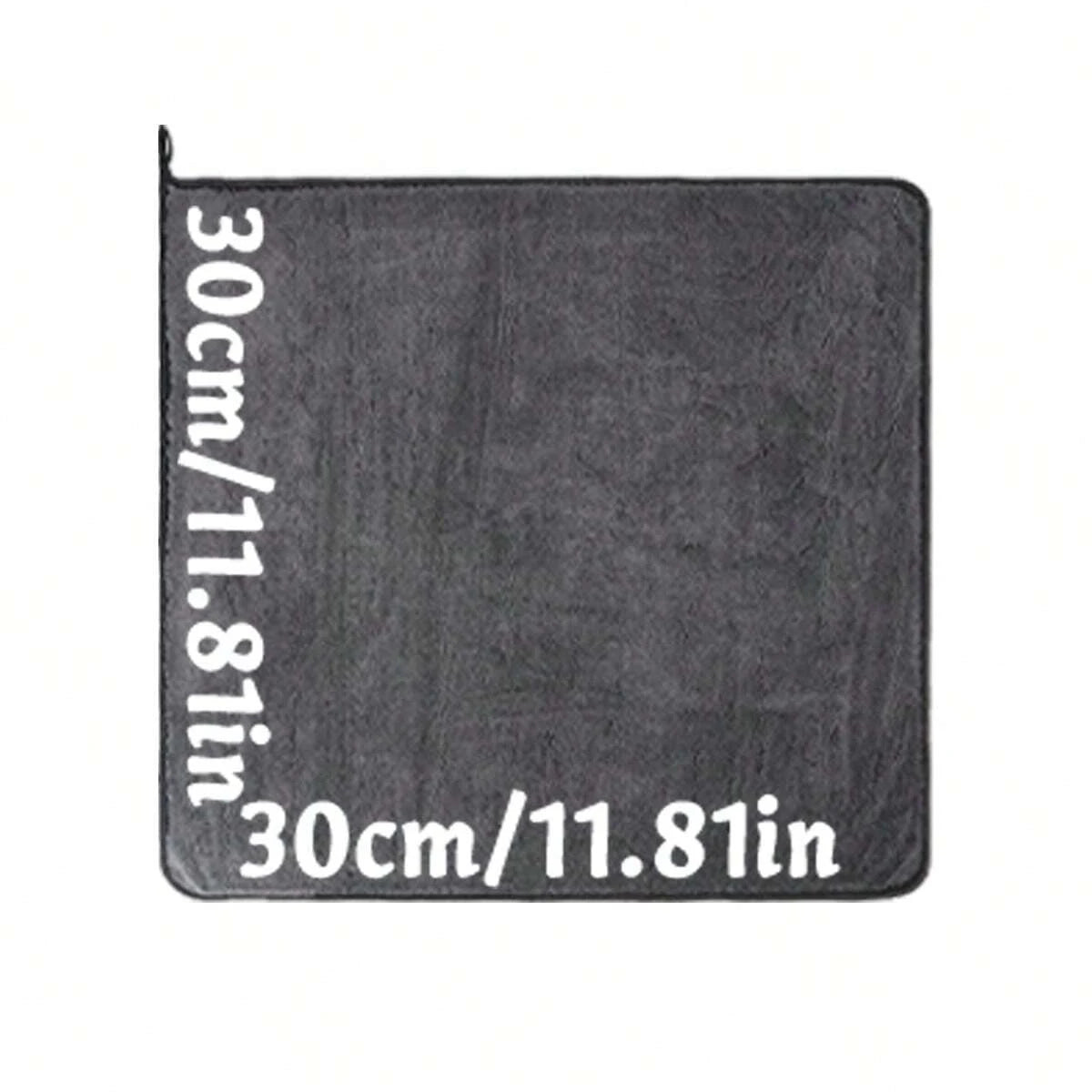 DryMax XL™