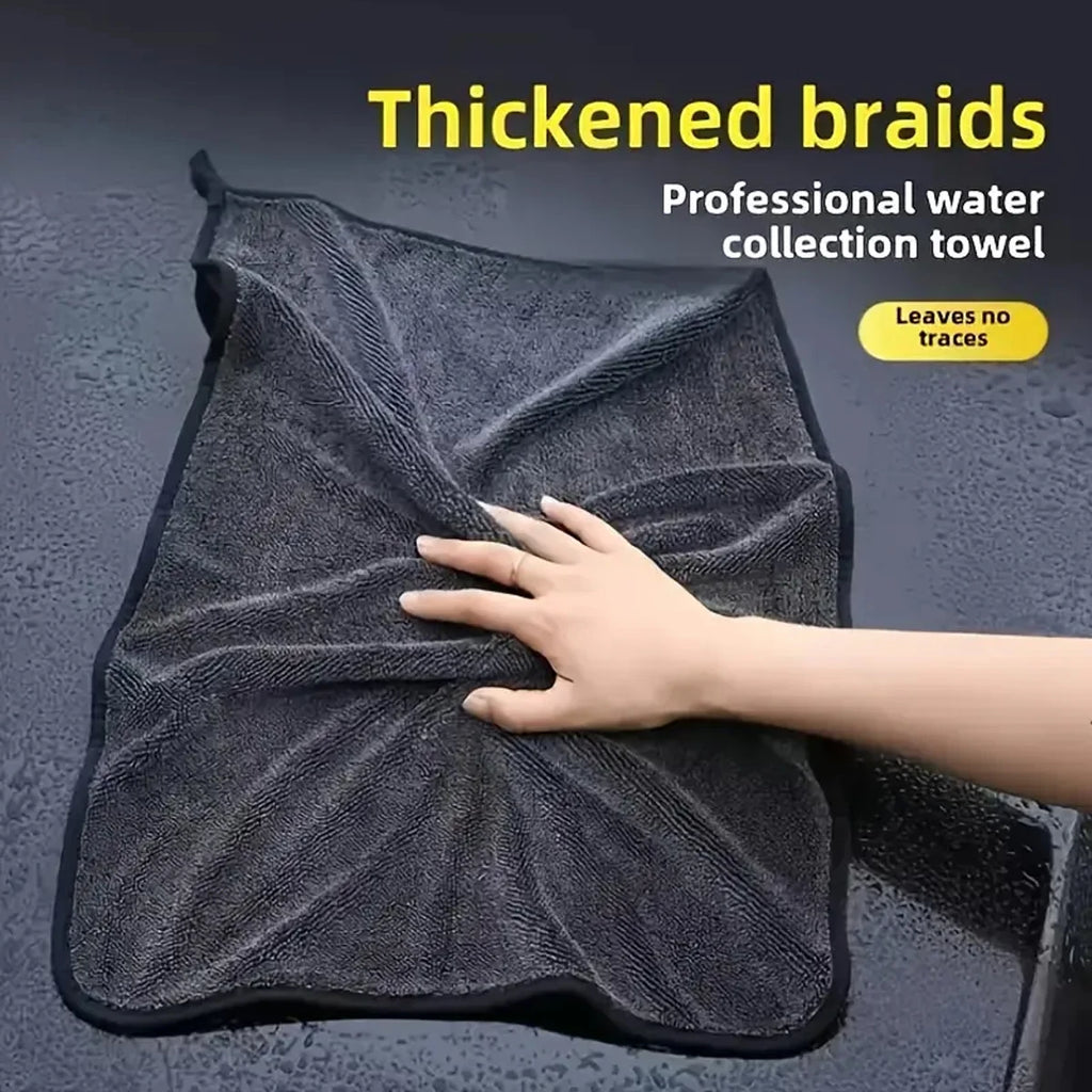 DryMax XL™