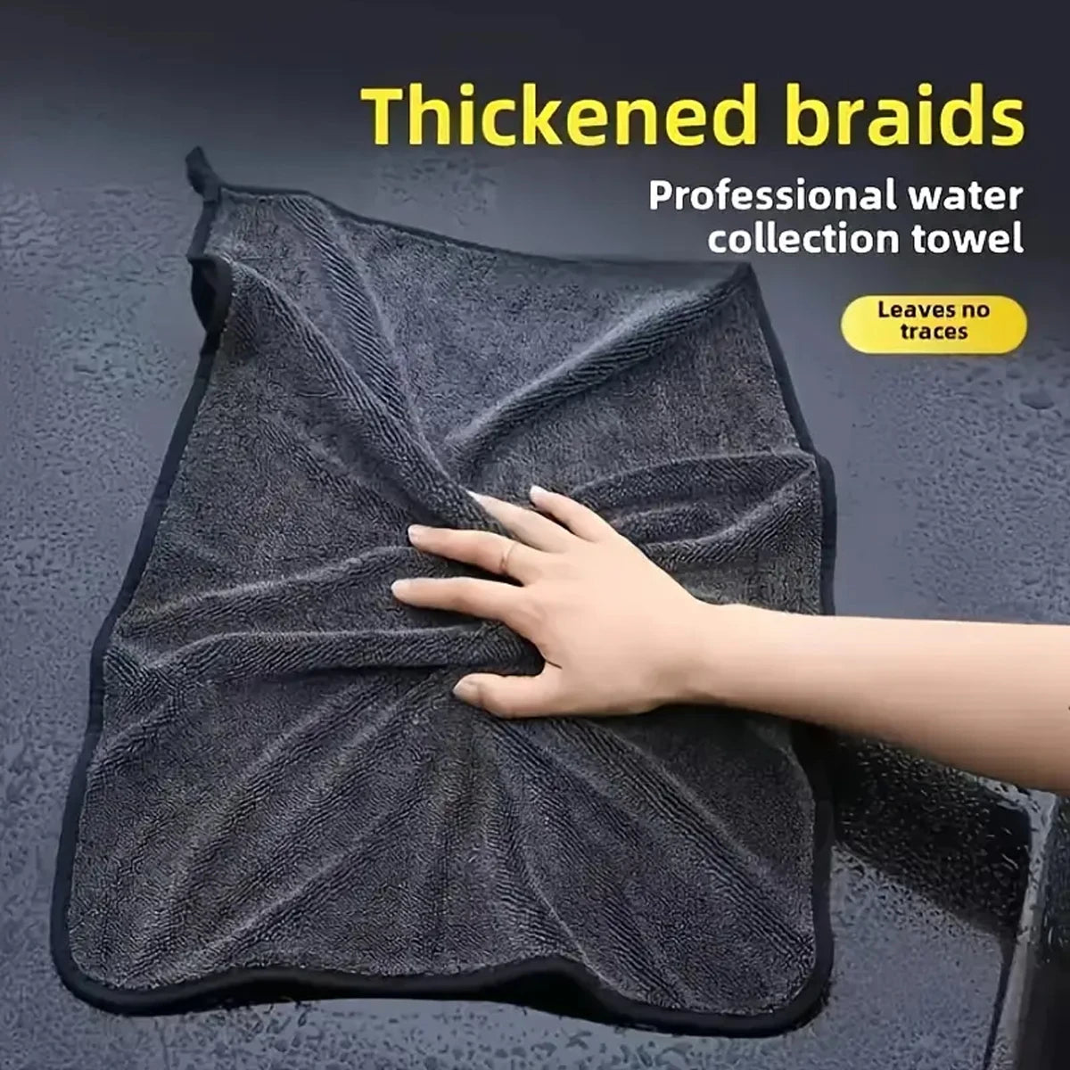 DryMax XL™