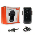 XDrive MagCharge Pro™ 15W