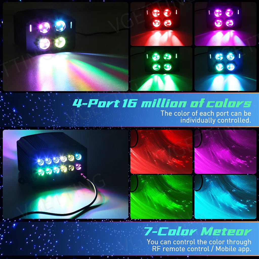 Name: NebulaRoof Pro™