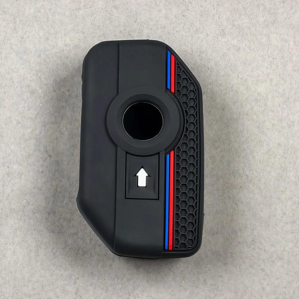 Keychain For BMW Gs 900 2025 Motorcycles Key Case For R1250GS R1200GS C400gt F750GS F850GS K1600B K1600GT R1200RS R1200RT F900XR
