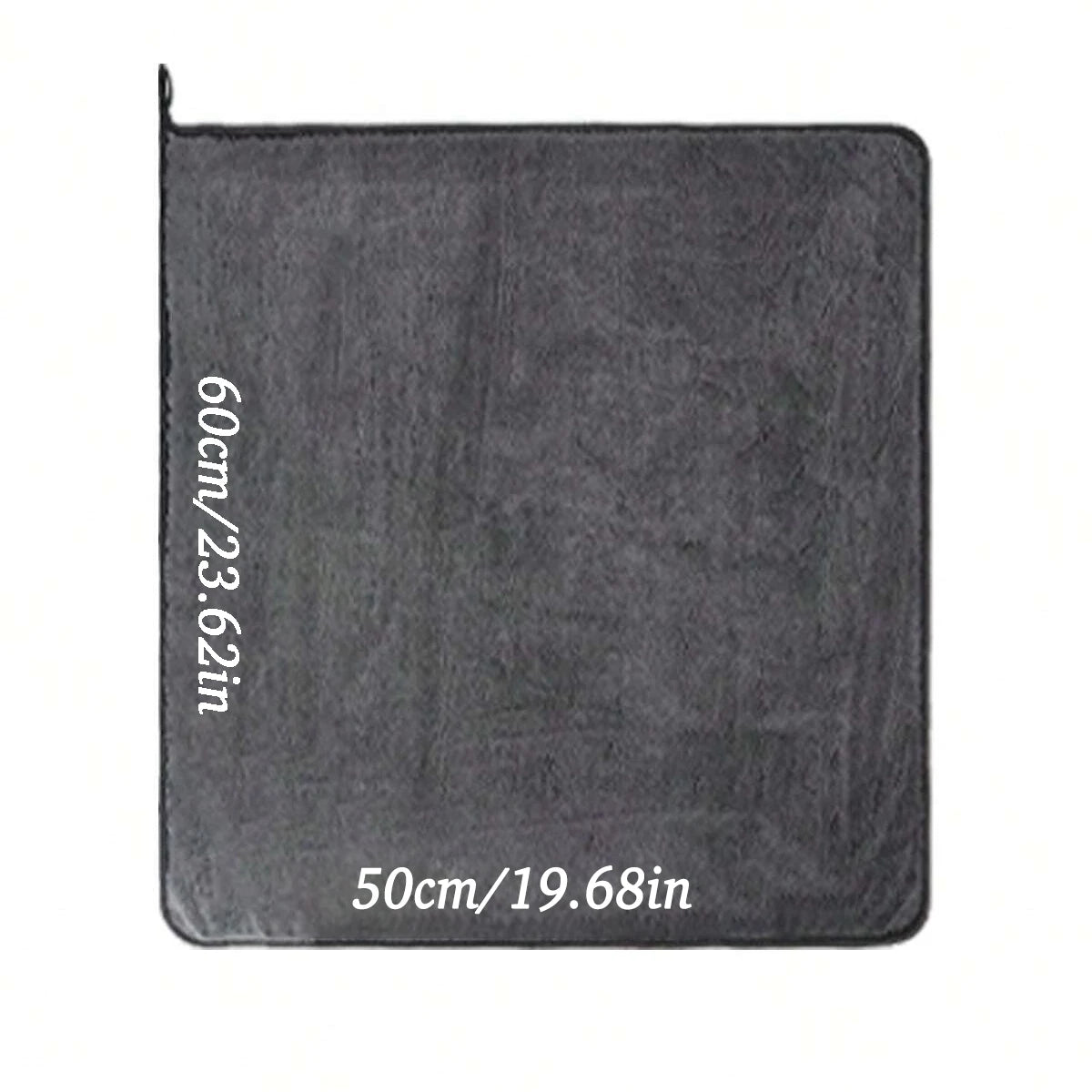 DryMax XL™