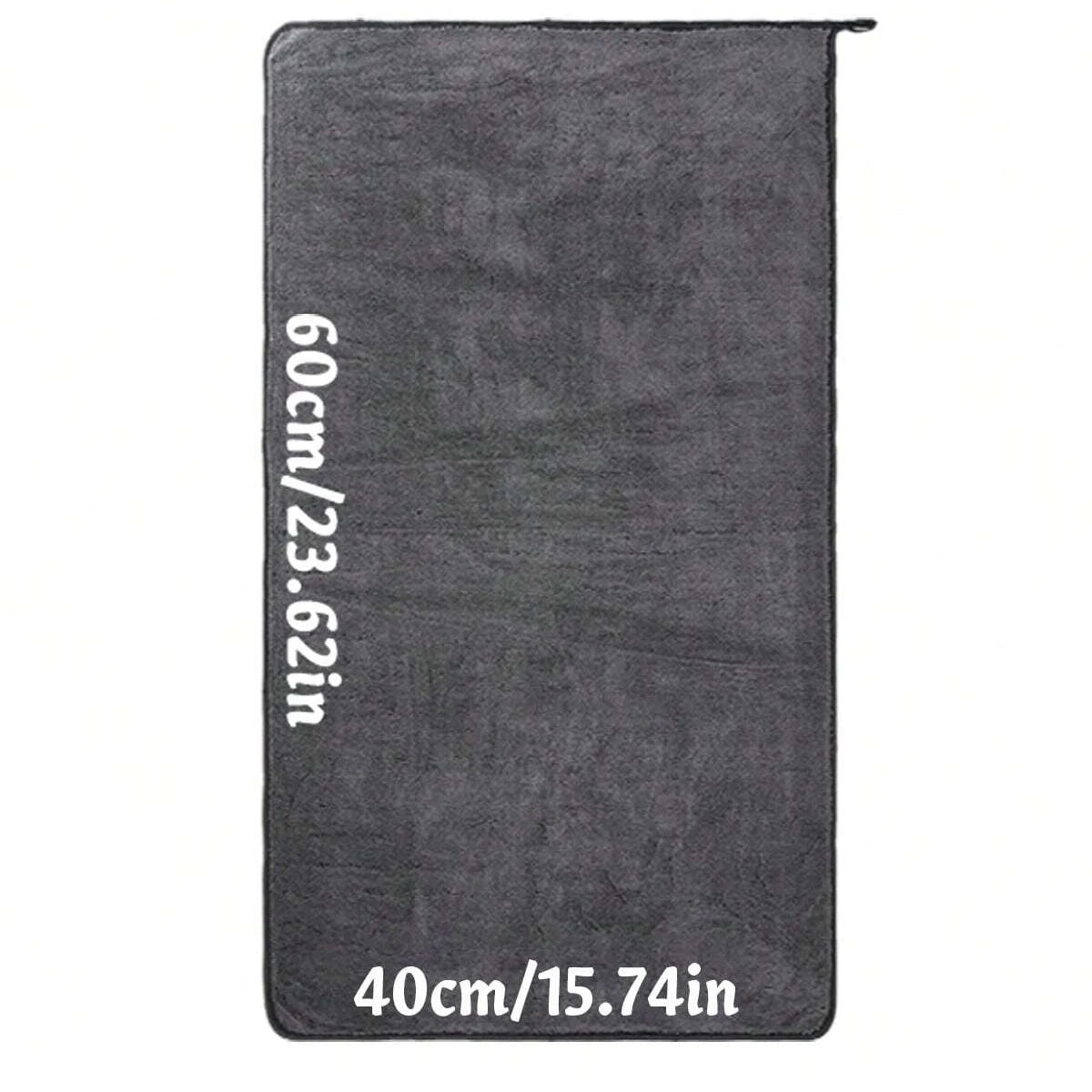 DryMax XL™