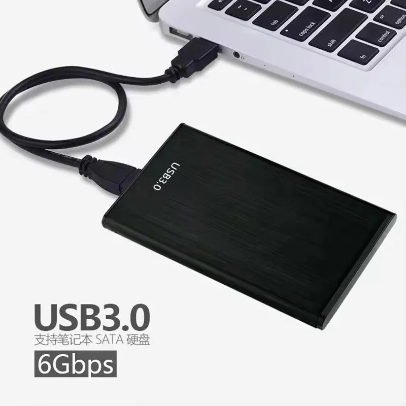 2026 Latest Car Repair Software Elsawin 6.0 Etka 8.3 Electronic Parts Catalog Elsa Win 6.0 For V-W For A-udi Car Software